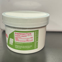 Load image into Gallery viewer, FLAVOR POD - Watermelon