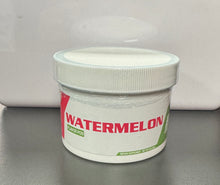 Load image into Gallery viewer, FLAVOR POD - Watermelon