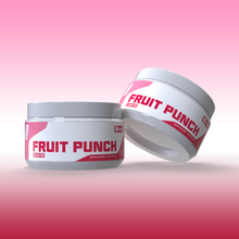 Load image into Gallery viewer, FLAVOR POD - Fruit Punch