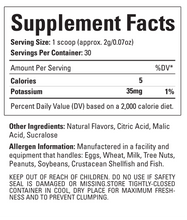 Load image into Gallery viewer, FLAVOR POD - Fruit Punch