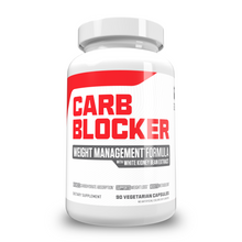 Load image into Gallery viewer, CARB BLOCKER