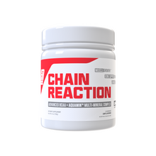 Load image into Gallery viewer, CHAIN REACTION- Unflavored