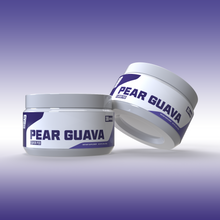 Load image into Gallery viewer, FLAVOR POD - Pear Guava