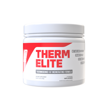 Load image into Gallery viewer, THERMELITE - Unflavored