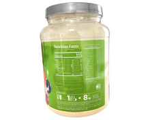 Load image into Gallery viewer, PROTEIN - HN Isolate Vegan Pea Protein, Wild Mixed Berries