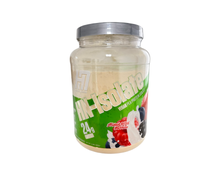 Load image into Gallery viewer, PROTEIN - HN Isolate Vegan Pea Protein, Wild Mixed Berries